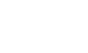 IAPL Logo