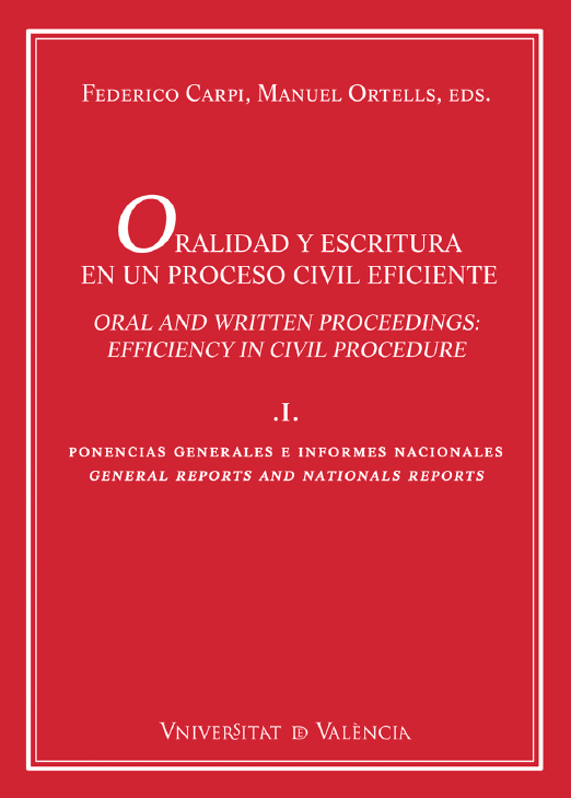 Twelfth International Colloquium Vol. 1