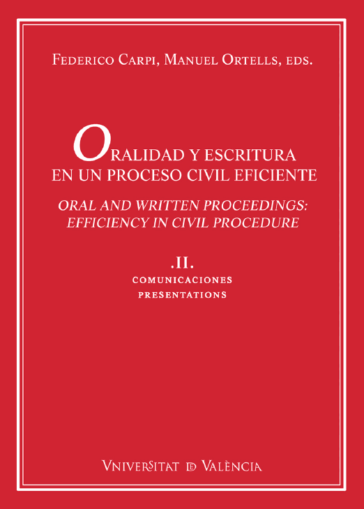 Twelfth International Colloquium Vol. 2